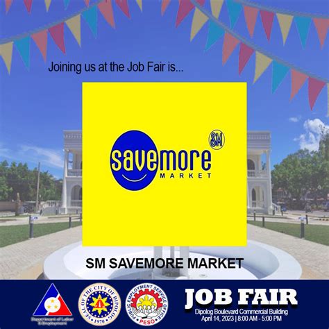 dipolog job hiring 2024|Urgent! Dipolog jobs .